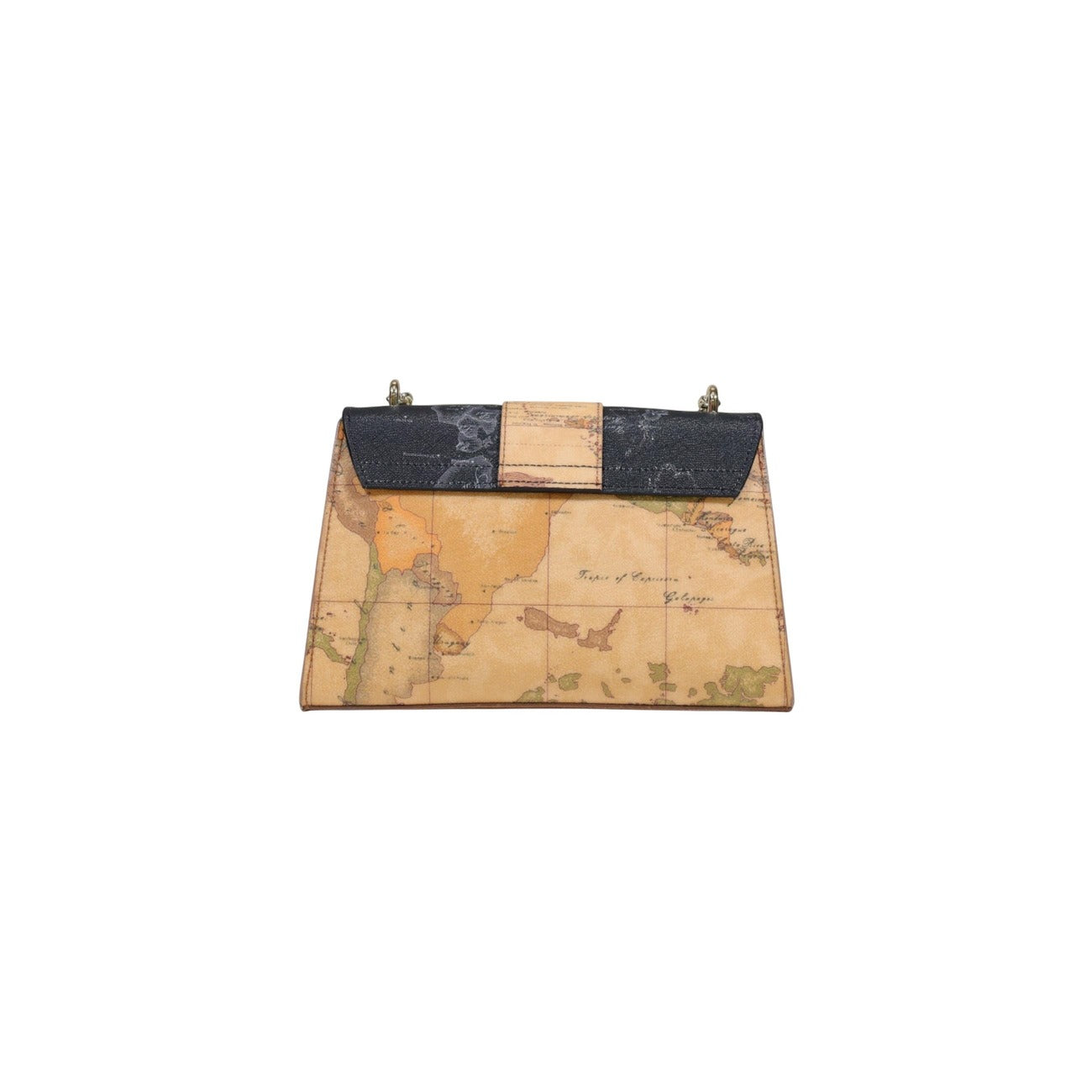 Alviero Martini Prima Classe Borsa Donna