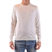 Polo Ralph Lauren Maglia Uomo