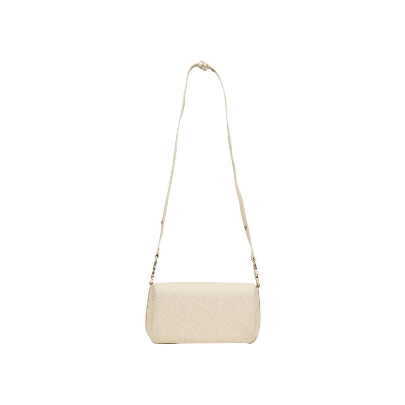 Love Moschino Borsa Donna
