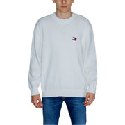 Tommy Hilfiger Jeans Maglia Uomo