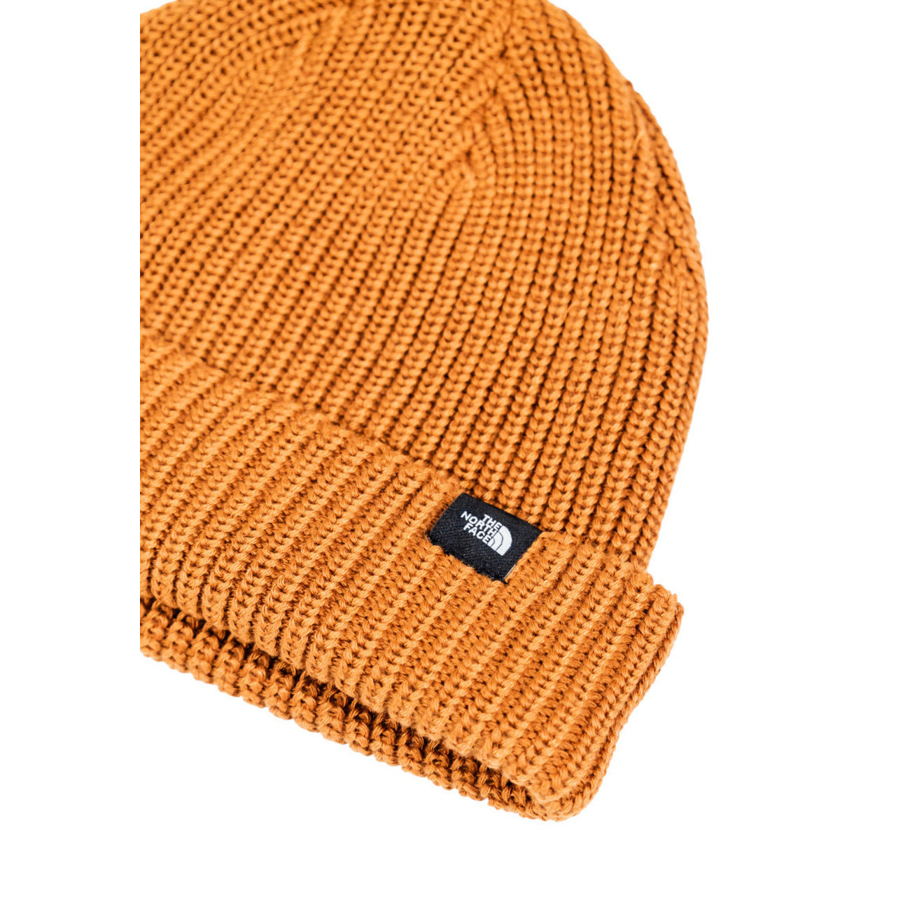 The North Face Cappello Uomo