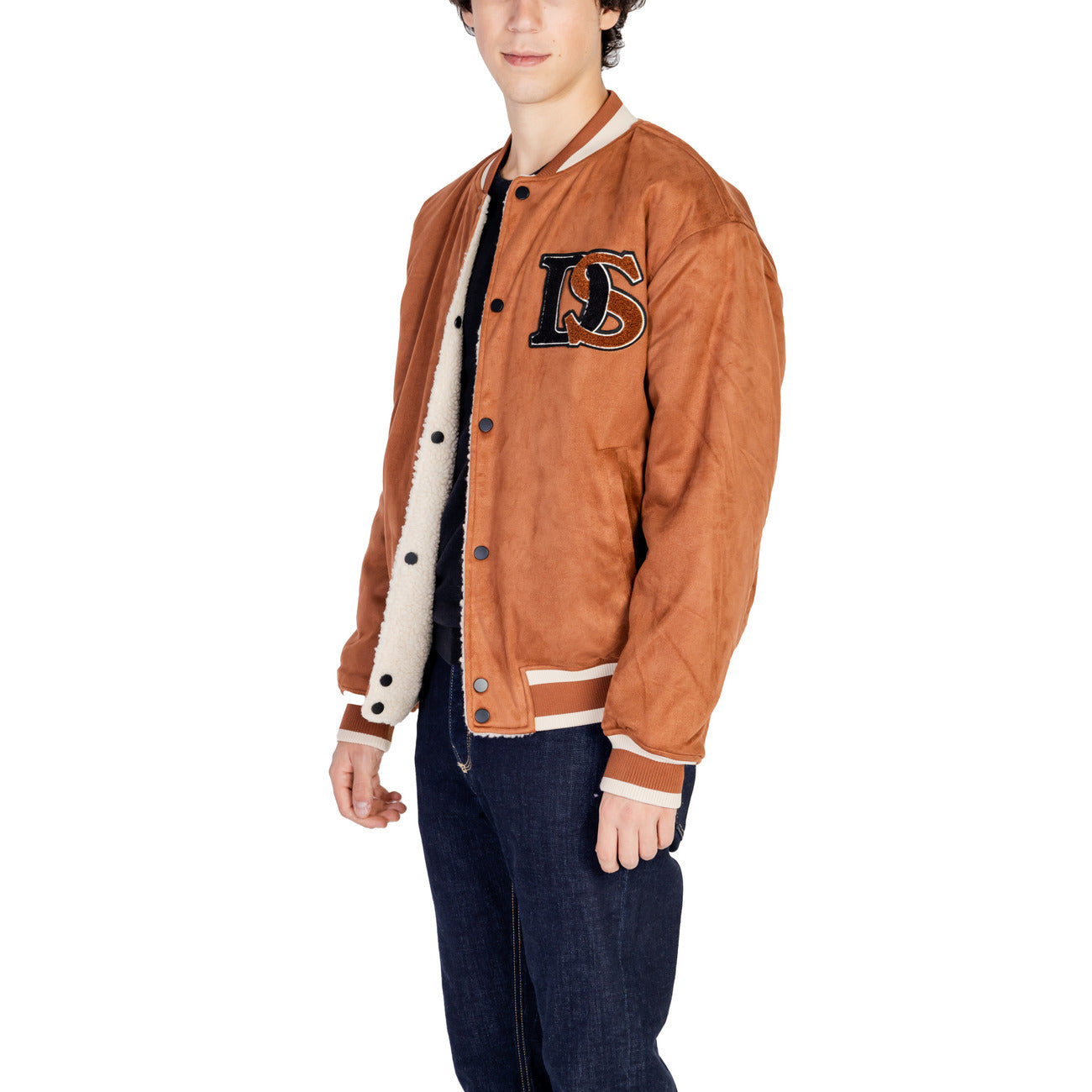 Only & Sons Giacca Uomo
