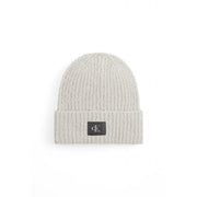 Calvin Klein Jeans Cappello Donna