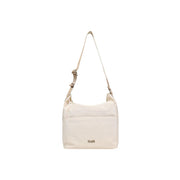 Alviero Martini Prima Classe Borsa Donna
