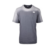 Diesel T-Shirt Donna