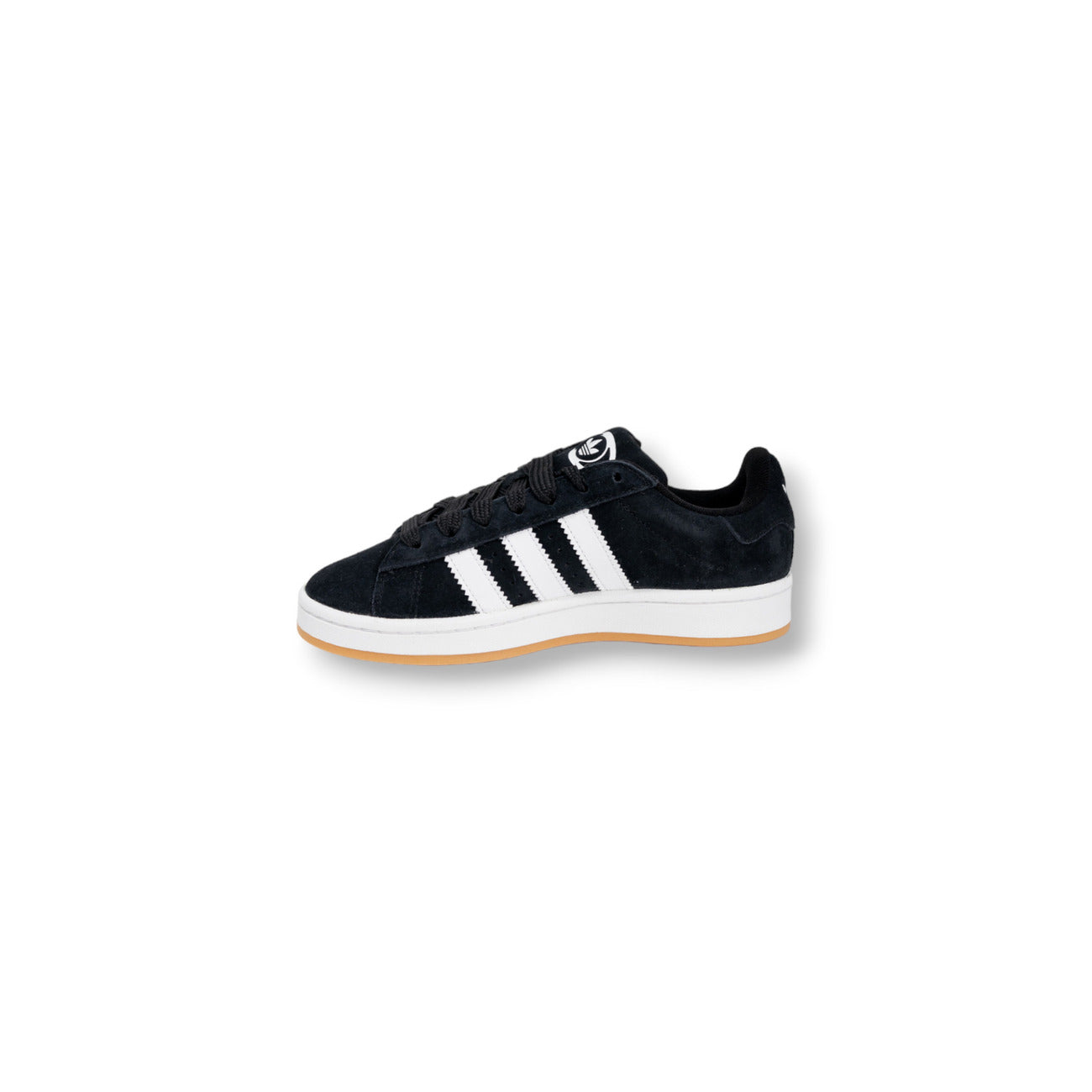 Adidas Sneakers Donna