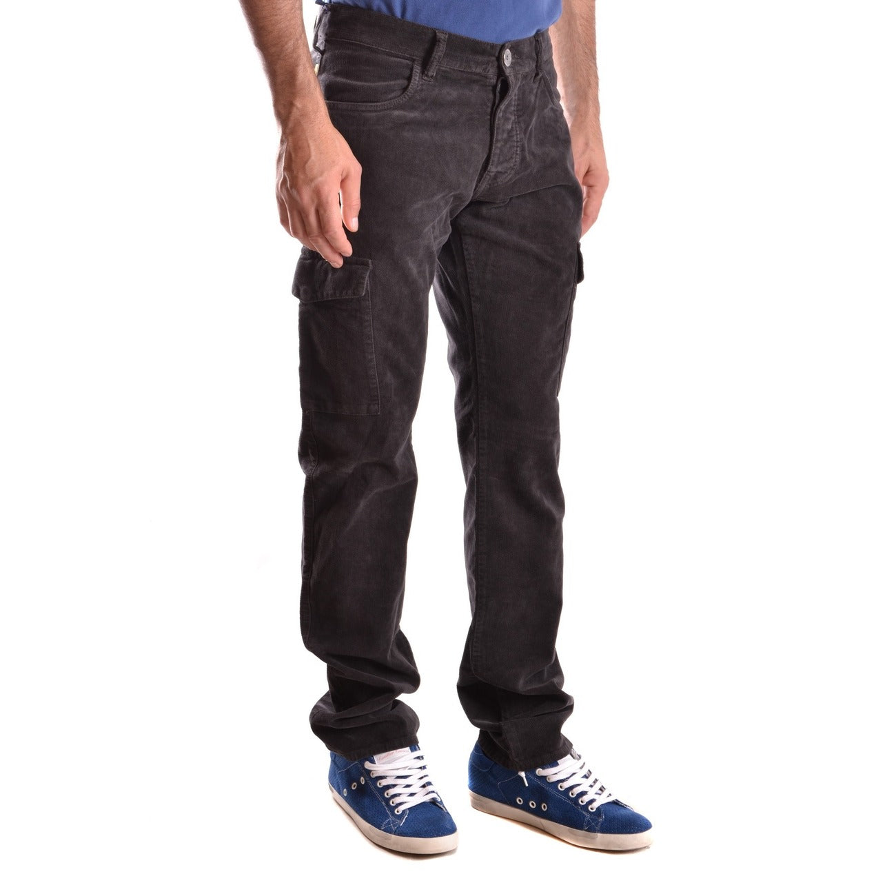 Armani Jeans Pantaloni Uomo