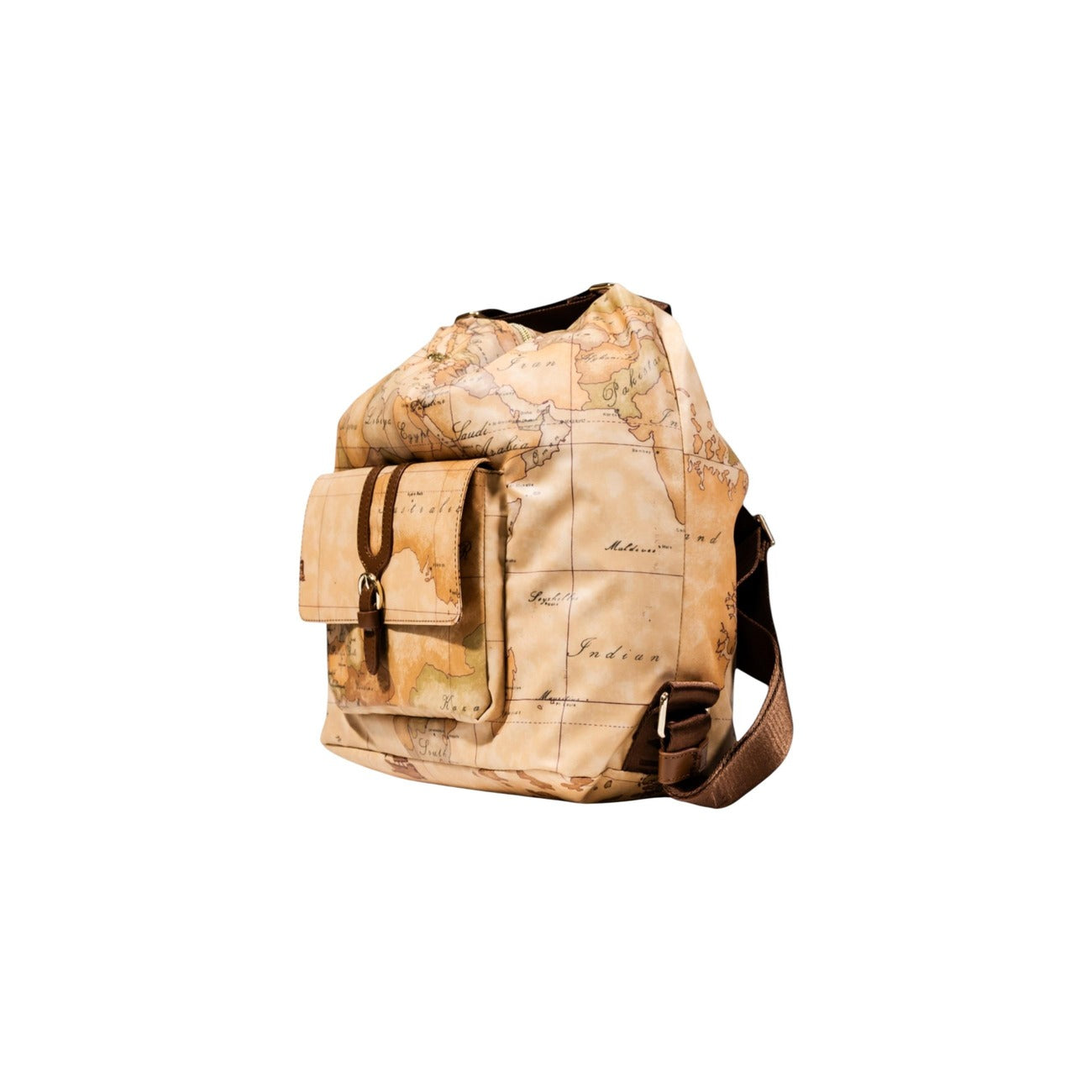Alviero Martini Prima Classe Borsa Donna