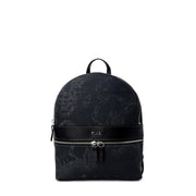 Alviero Martini Prima Classe Borsa Donna
