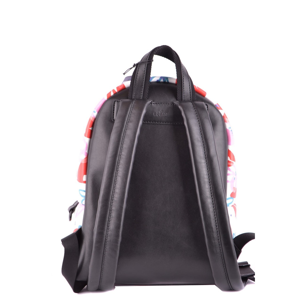 Hogan Borsa Donna
