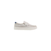 Tommy Hilfiger Mocassini Uomo