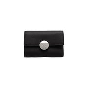 Calvin Klein Portafogli Donna