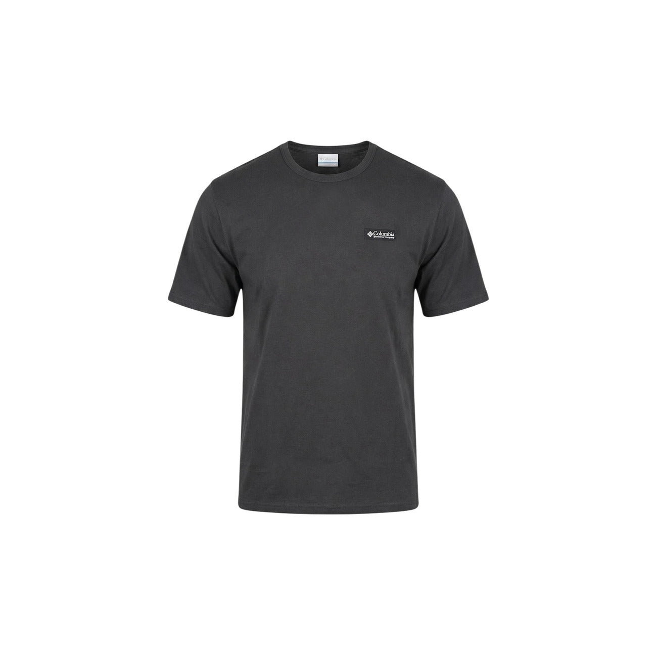 Columbia T-Shirt Uomo