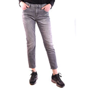 Jacob Cohen Jeans Donna
