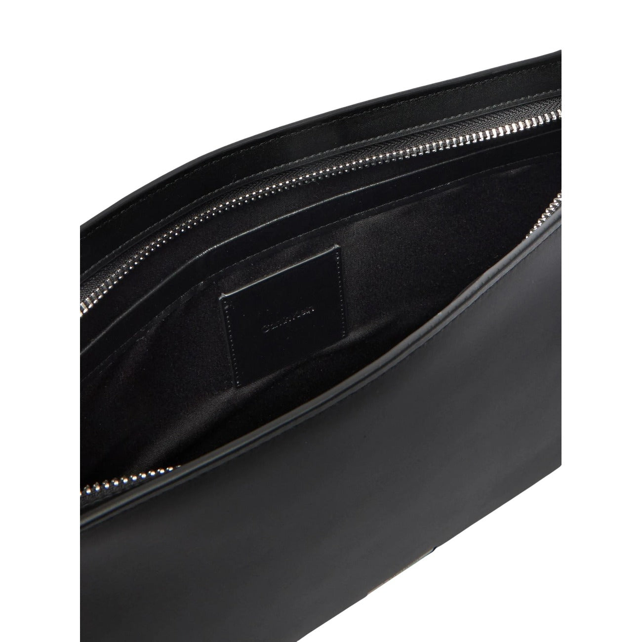 Calvin Klein Borsa Uomo