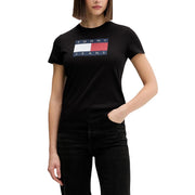 Tommy Hilfiger Jeans Stivali Donna