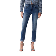 Liu Jo Jeans Donna