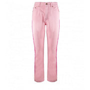 Chiara Ferragni Jeans Donna