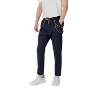 Gianni Lupo Pantaloni Uomo
