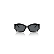 Michael Kors Occhiali Da Sole Donna