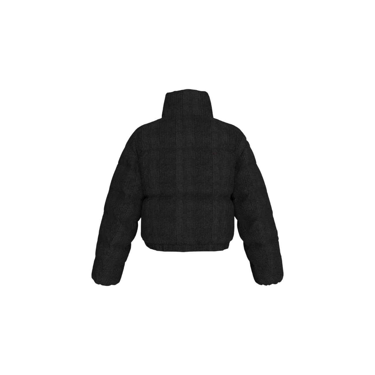 Calvin Klein Jeans Giubbotto Donna