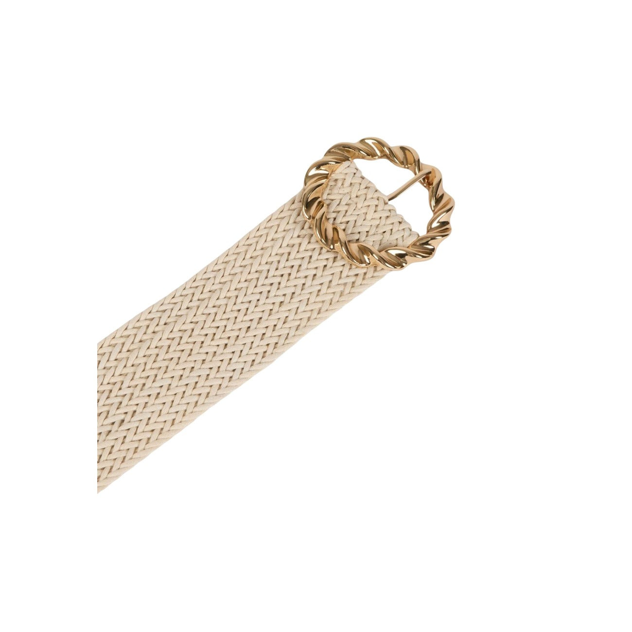 Morgan De Toi Cintura Donna