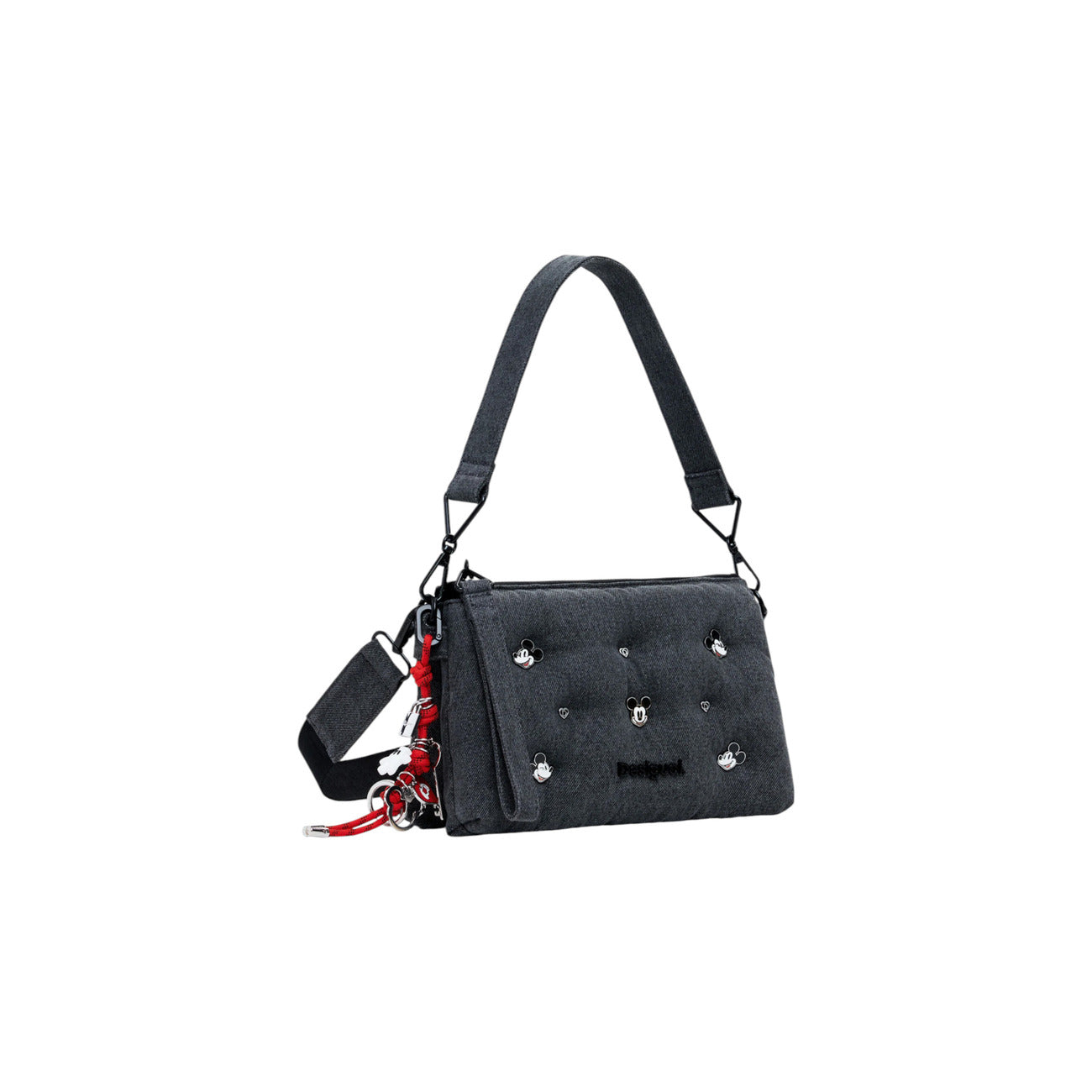 Desigual Borsa Donna