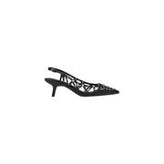 Ash  Scarpe Décolleté Donna