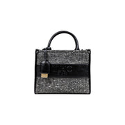 Liu Jo Borsa Donna
