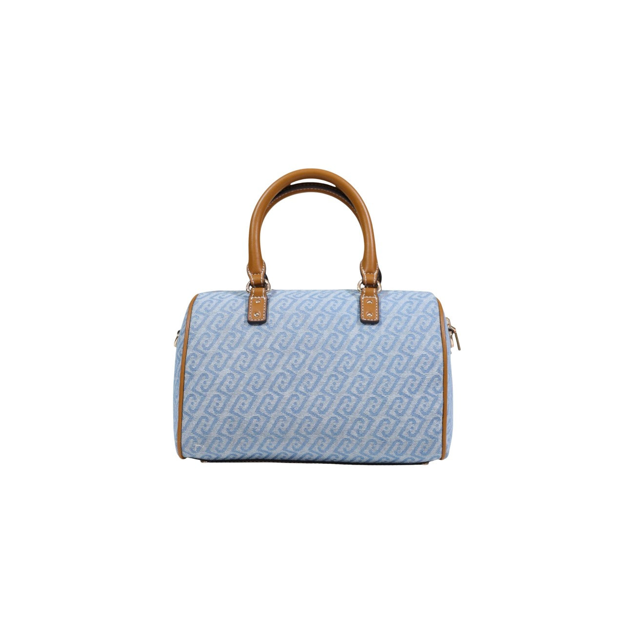 Liu Jo Borsa Donna