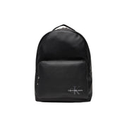 Calvin Klein Borsa Uomo