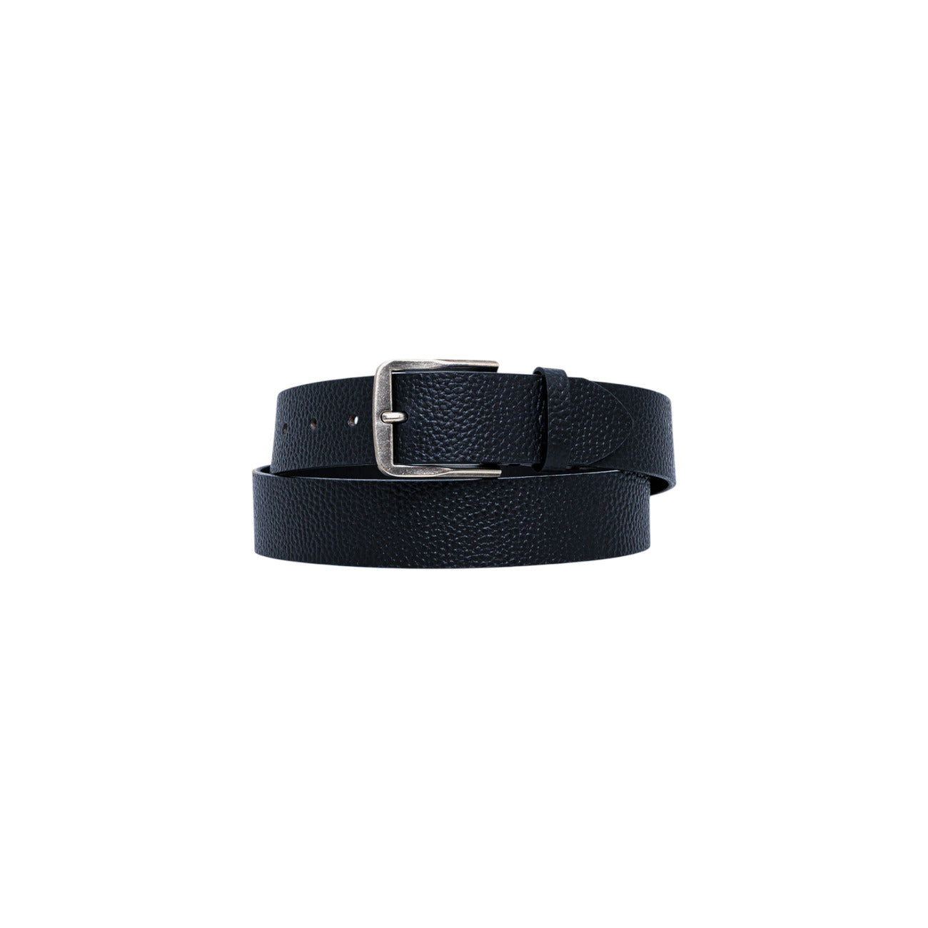 Calvin Klein Cintura Uomo