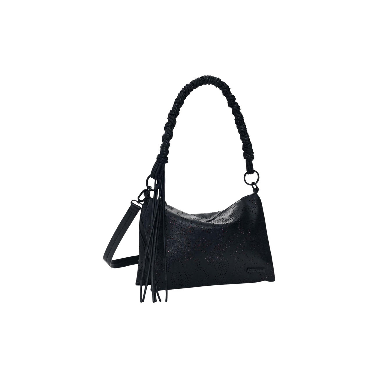 Desigual Borsa Donna
