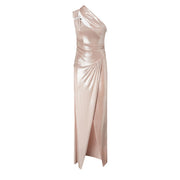 Pinko Abito Donna