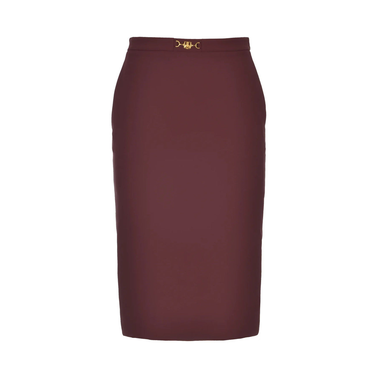 Elisabetta Franchi Gonna Donna
