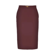 Elisabetta Franchi Gonna Donna