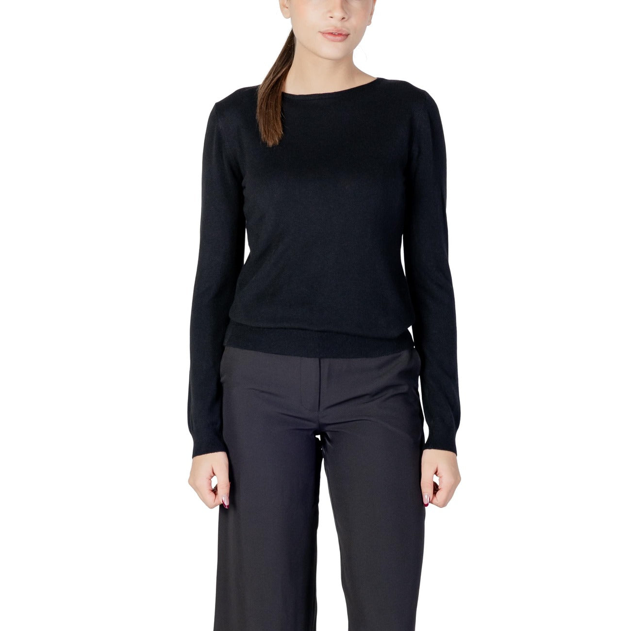Choral Maglia Donna