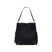 Desigual Borsa Donna