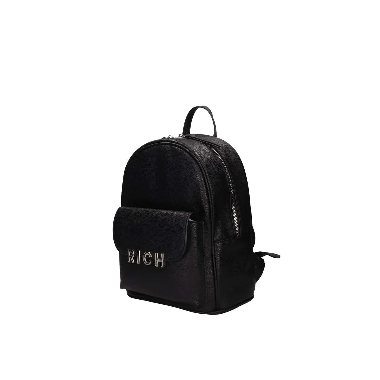 Richmond Borsa Donna
