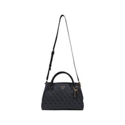 Guess Borsa Donna