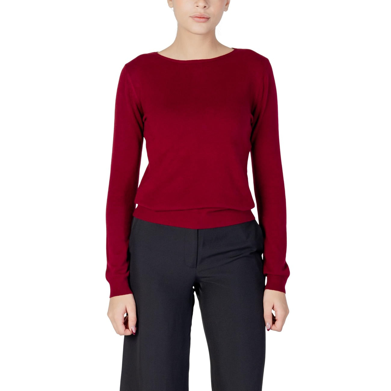 Choral Maglia Donna
