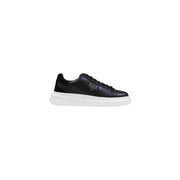 Guess Sneakers Uomo