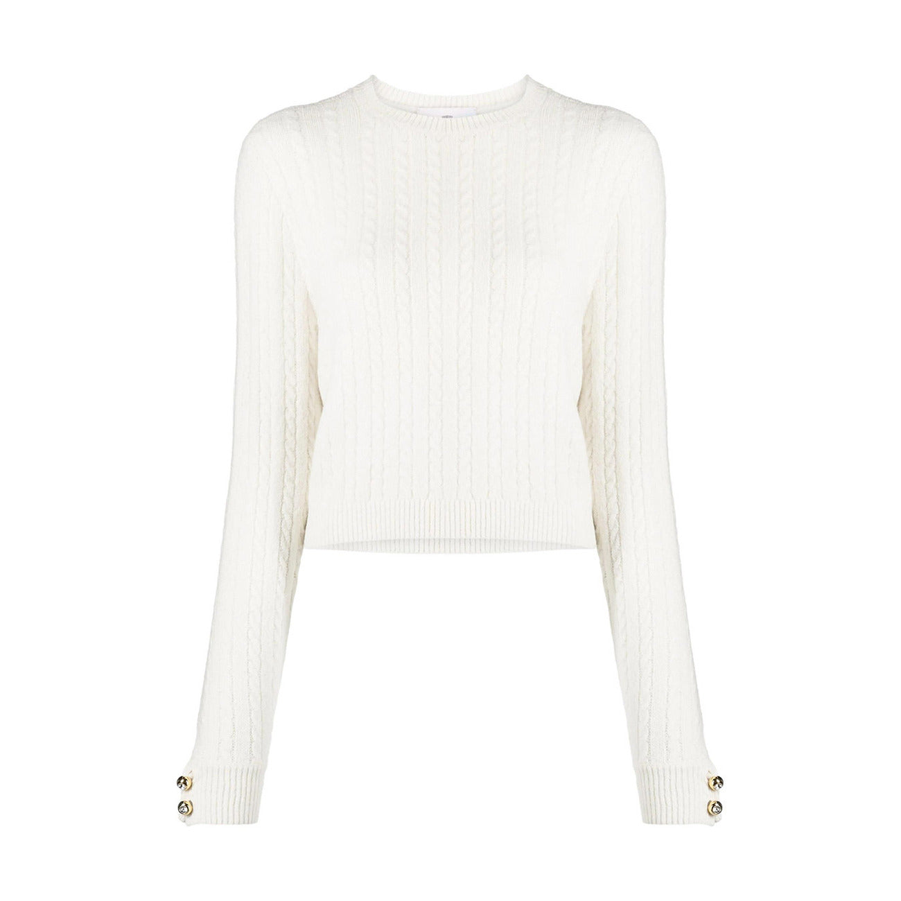 Chiara Ferragni Maglia Donna
