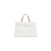Liu Jo Borsa Donna