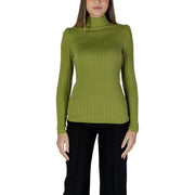 B.young Maglia Donna