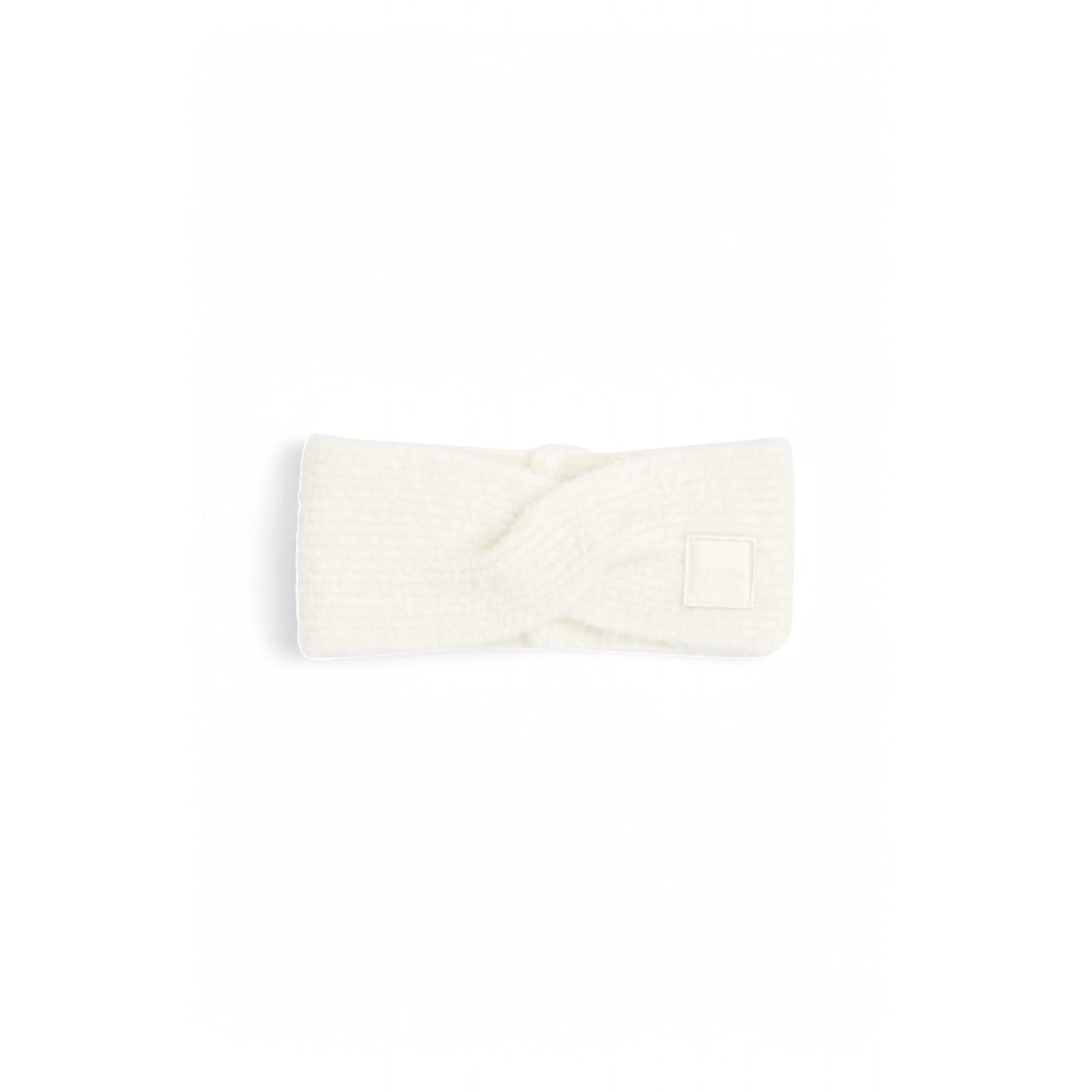 Calvin Klein Cappello Donna