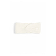 Calvin Klein Cappello Donna