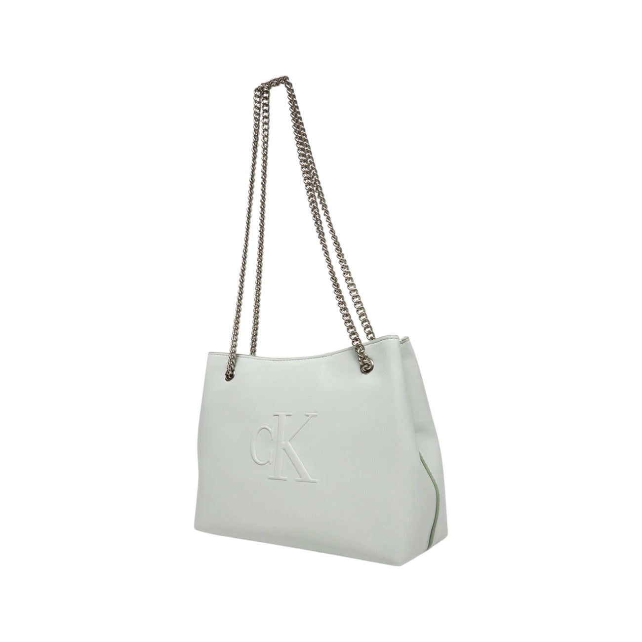 Calvin Klein Jeans Borsa Donna