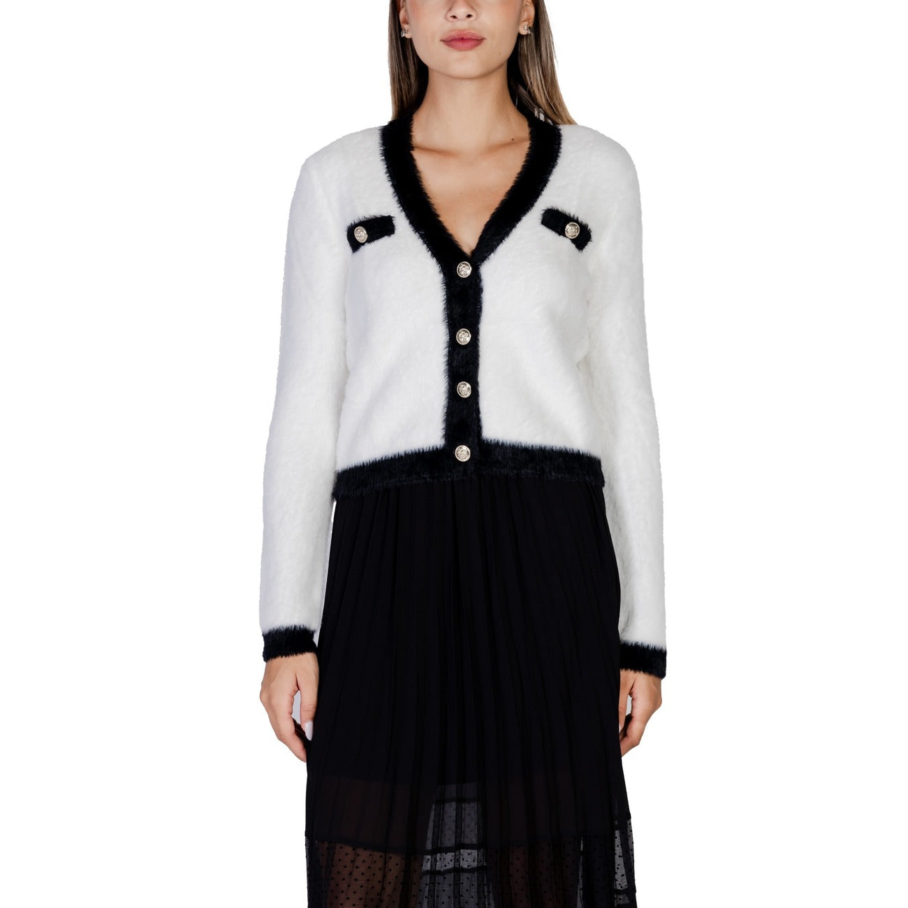 Morgan De Toi Maglia Donna