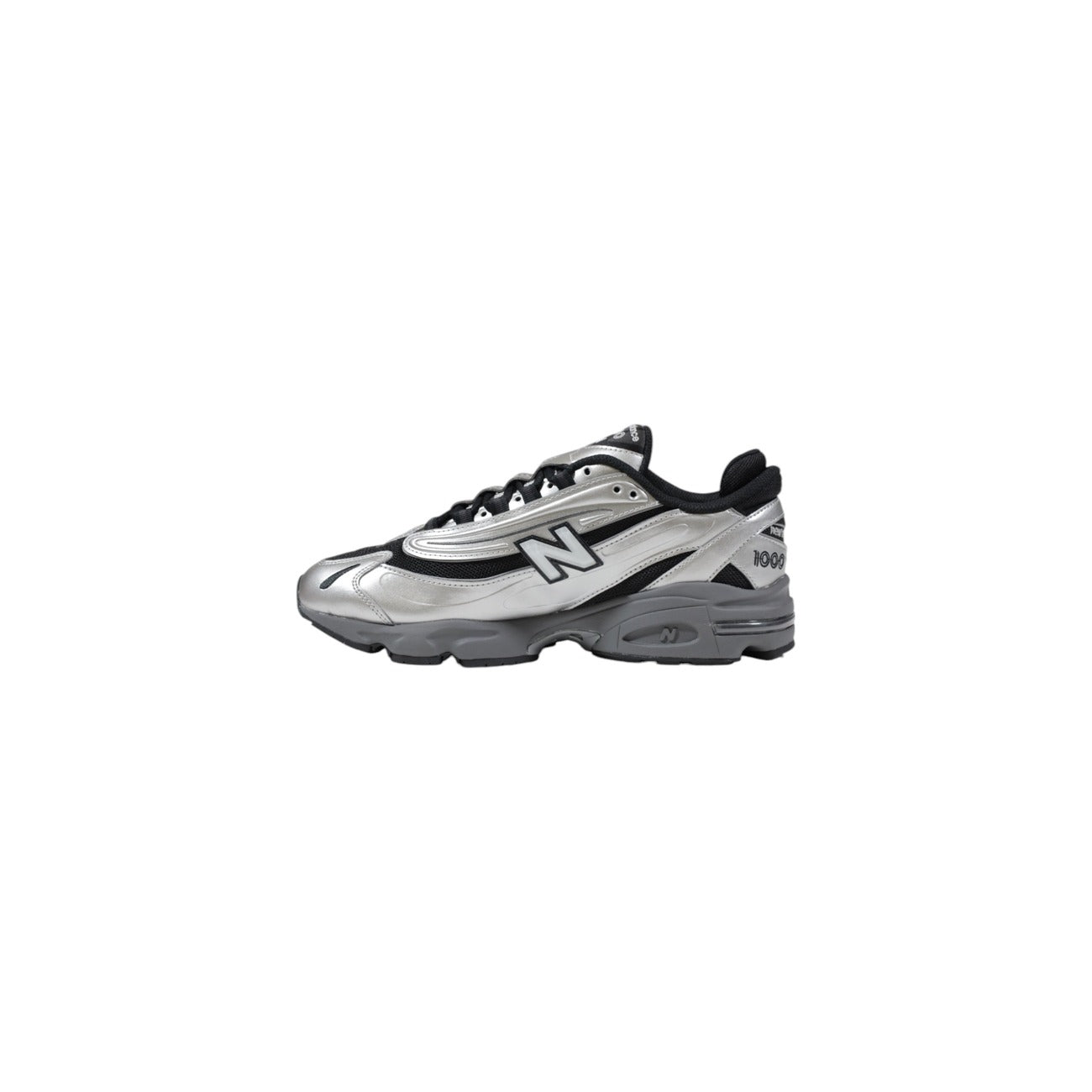 New Balance Sneakers Uomo